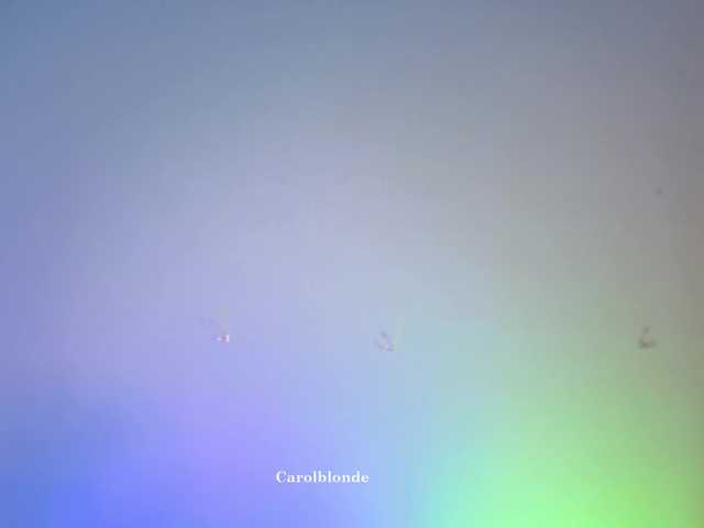 Charlotte-glasses live cam on BongaCams