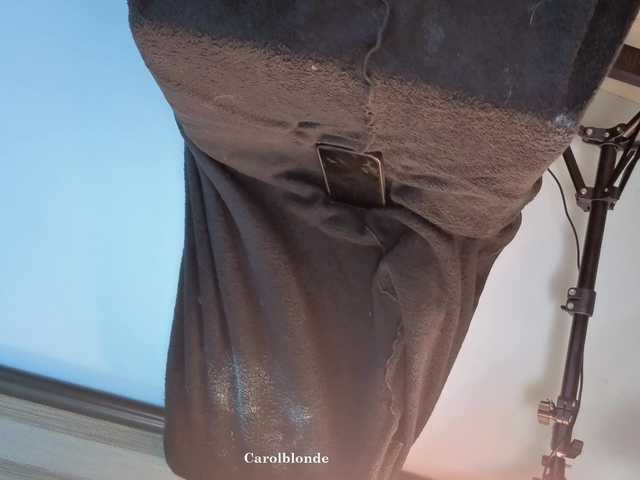 Preview of carolblonde