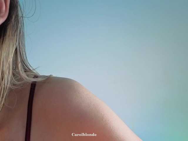 Charlotte-glasses's BongaCams show and profile