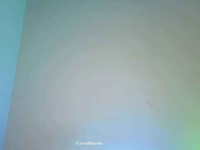 Preview of carolblonde