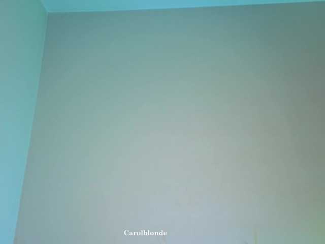 Preview of carolblonde