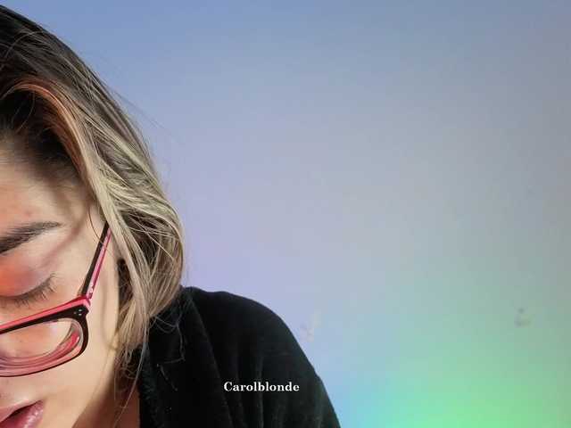 Charlotte-glasses