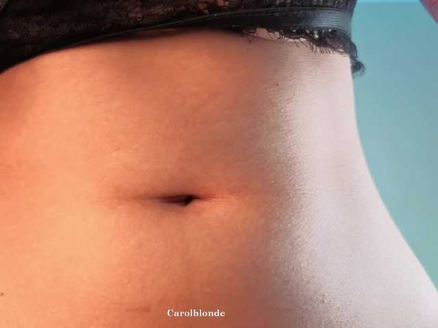 Preview of carolblonde