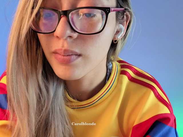 Charlotte-glasses