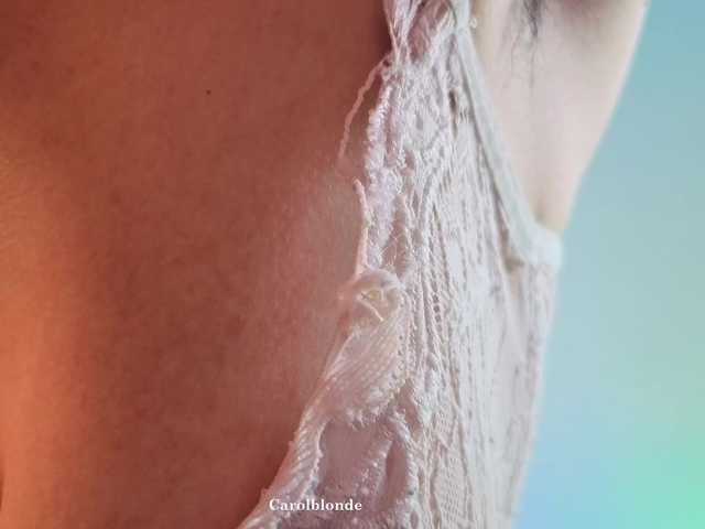 Preview of carolblonde