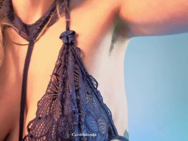 Preview of carolblonde