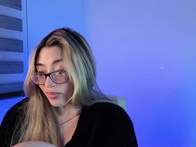 Carolblonde