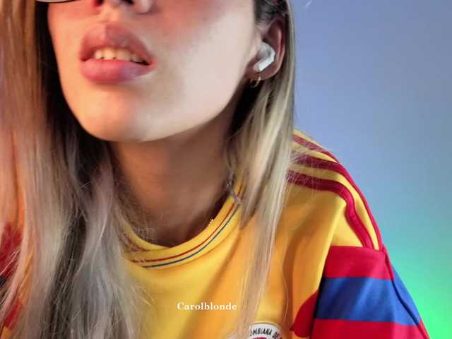 Charlotte-glasses