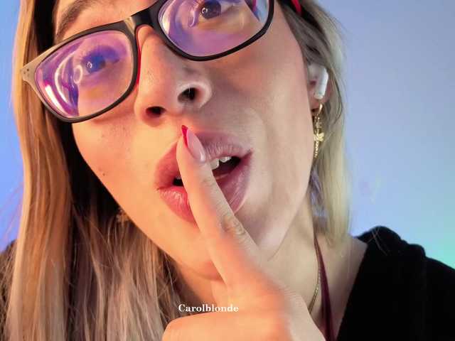 Charlotte-glasses