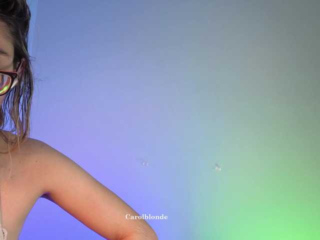 Charlotte-glasses