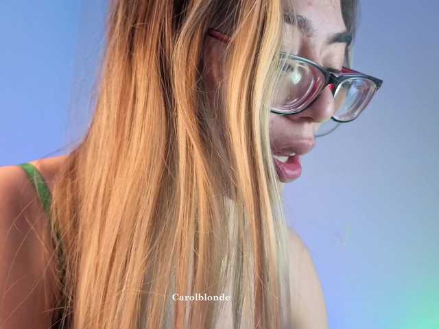 Charlotte-glasses