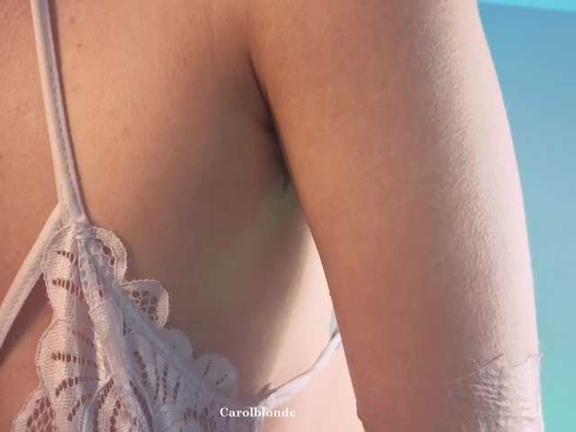 Preview of carolblonde