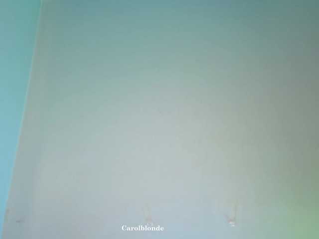 Charlotte-glasses's BongaCams show and profile