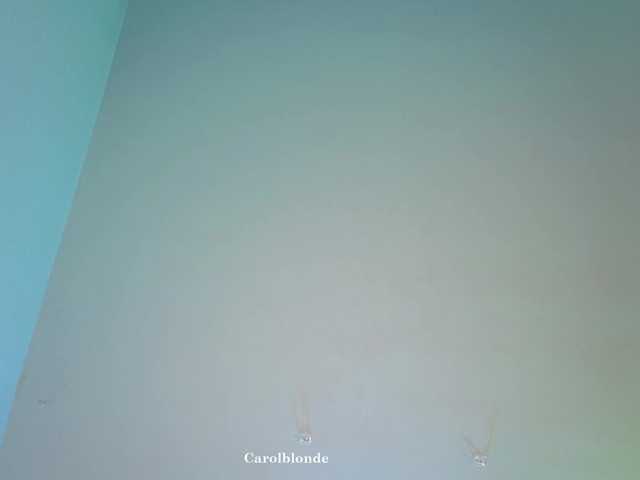 Preview of carolblonde