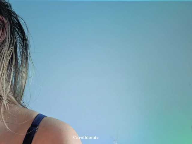 Preview of carolblonde