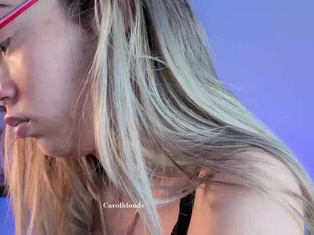 Charlotte-glasses