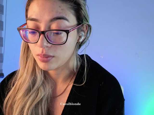 Charlotte-glasses