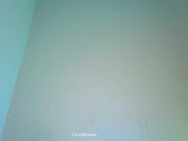 Preview of carolblonde