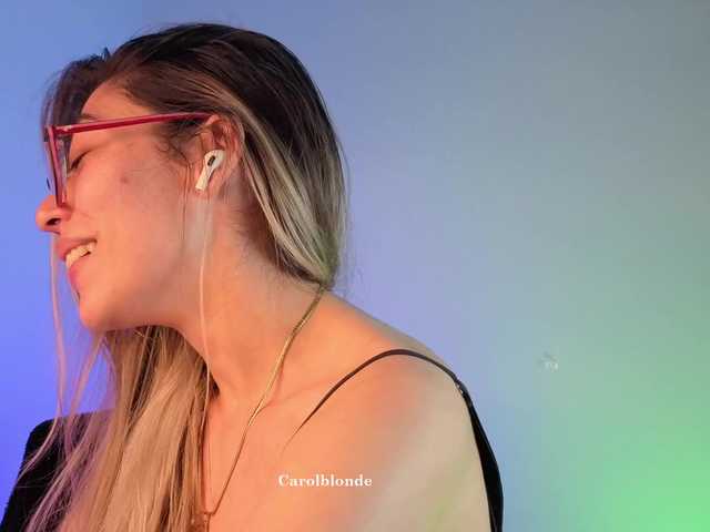 Charlotte-glasses