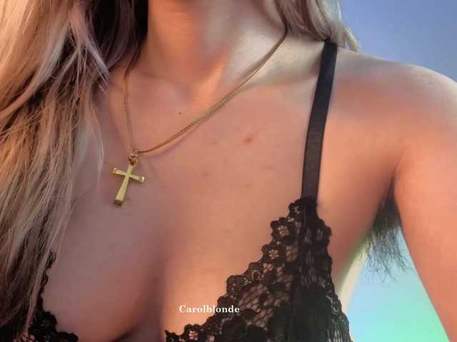 Charlotte-glasses