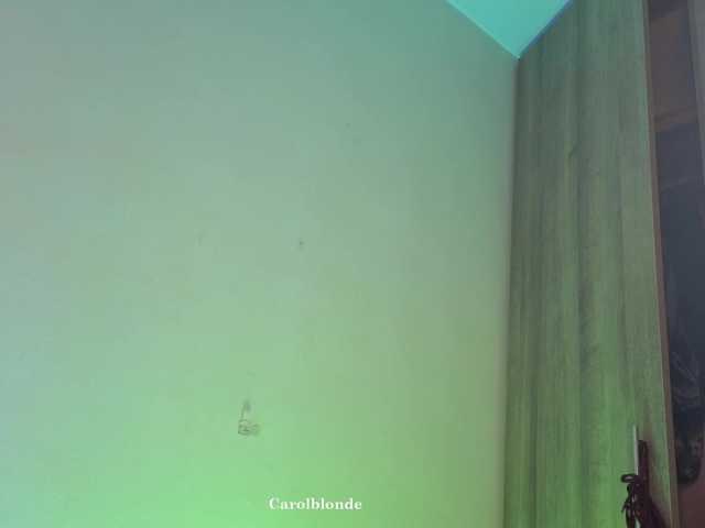 Preview of carolblonde