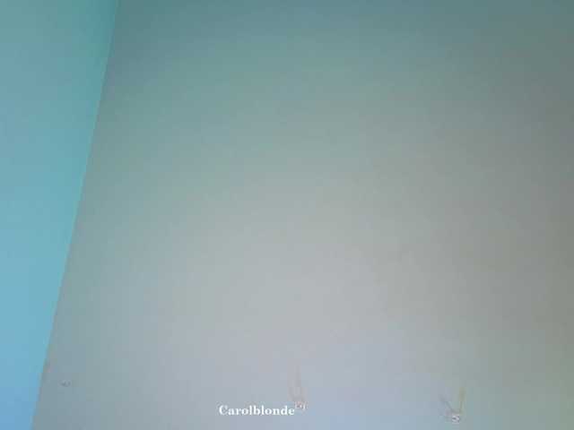 Charlotte-glasses's BongaCams show and profile