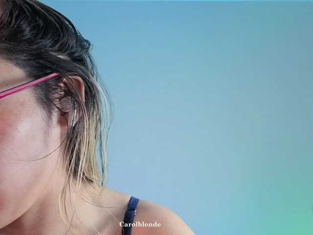 Preview of carolblonde