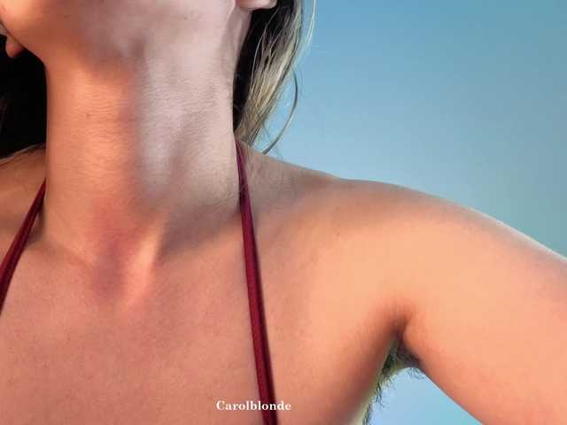 Preview of carolblonde