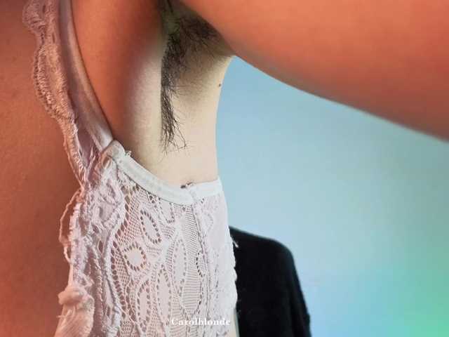 Preview of carolblonde