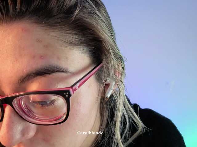 Charlotte-glasses