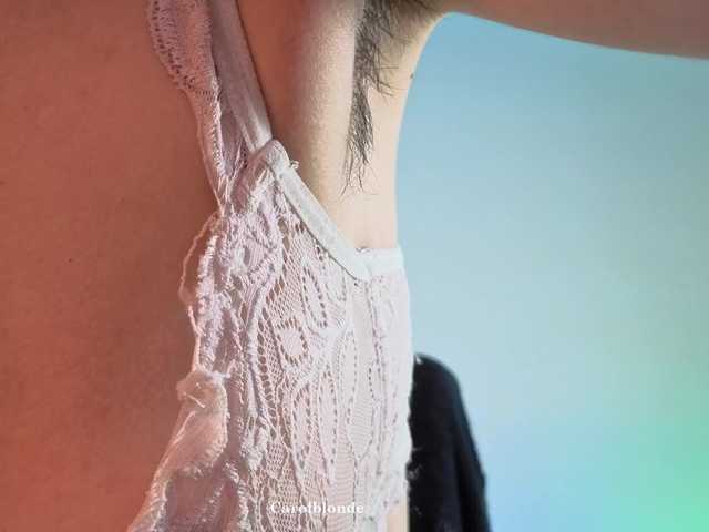 Preview of carolblonde