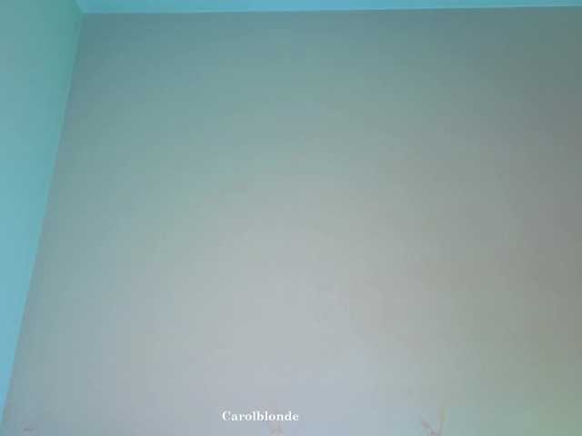 Preview of carolblonde