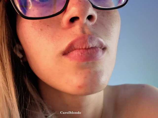 Charlotte-glasses