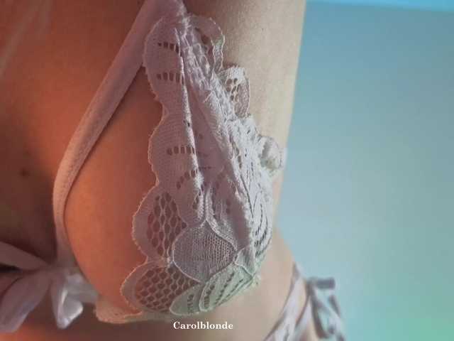 Preview of carolblonde