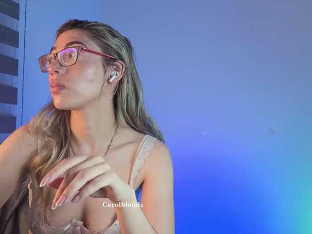 Charlotte-glasses