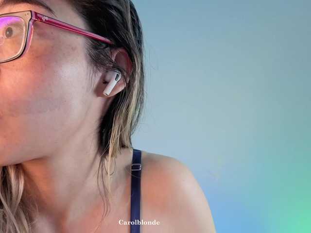 Charlotte-glasses
