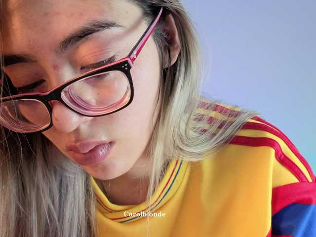 Charlotte-glasses