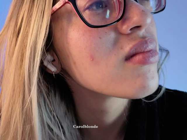 Charlotte-glasses