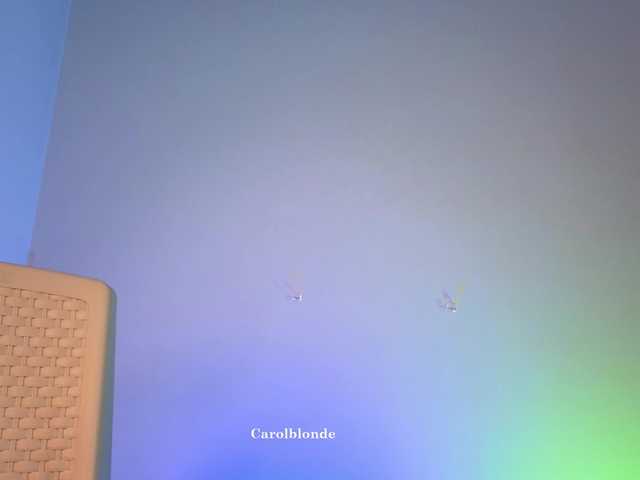 Charlotte-glasses live cam on BongaCams
