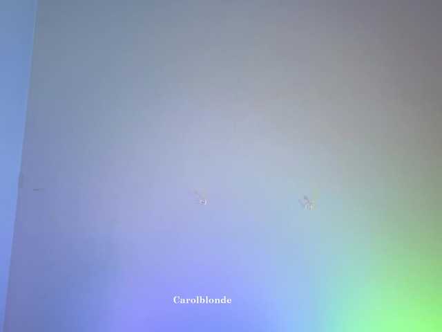Charlotte-glasses live cam on BongaCams