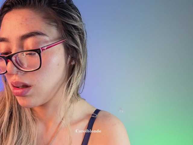 Charlotte-glasses