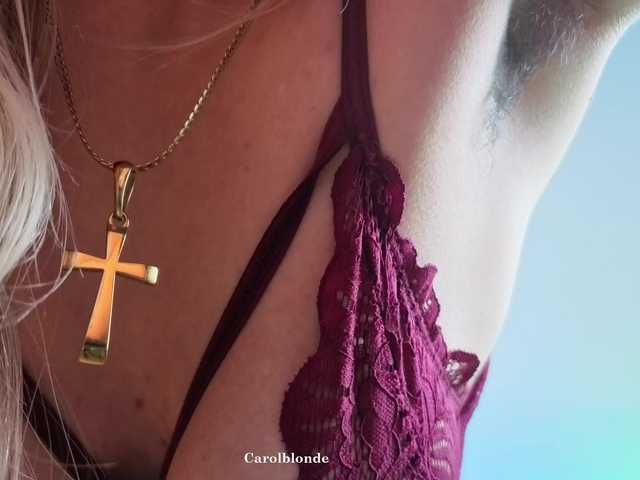 Preview of carolblonde