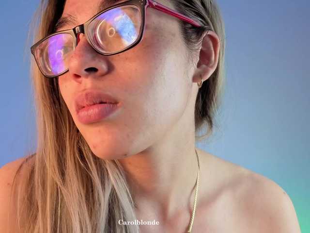Charlotte-glasses