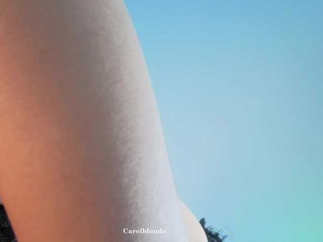 Charlotte-glasses's BongaCams show and profile