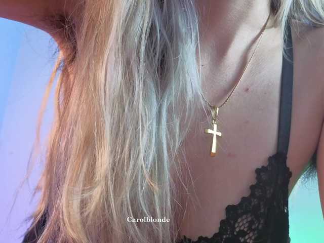 Charlotte-glasses