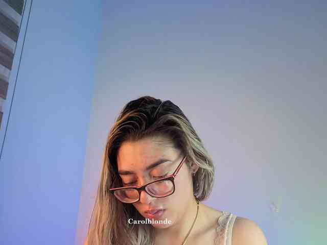 Charlotte-glasses