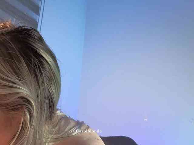 Charlotte-glasses