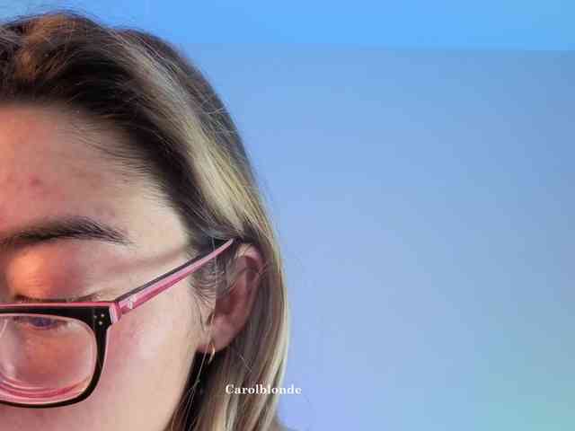 Charlotte-glasses Charlotte-glasses