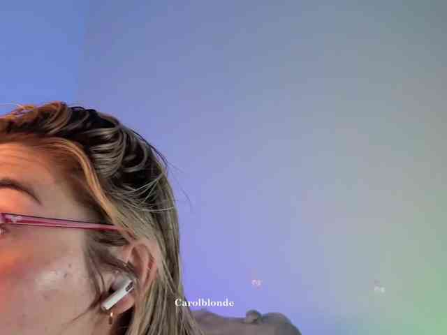 Charlotte-glasses