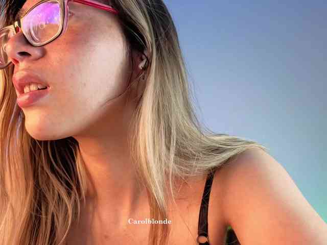 Charlotte-glasses Charlotte-glasses